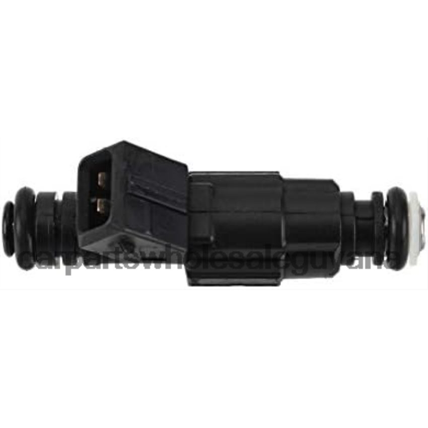 Auto Supply Guyana 0280155887 Fuel Injecto 2H8ZVL406 FORD