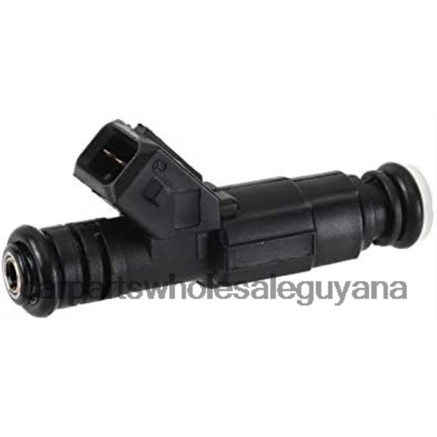 Auto Supply Guyana 0280155887 Fuel Injecto 2H8ZVL406 FORD