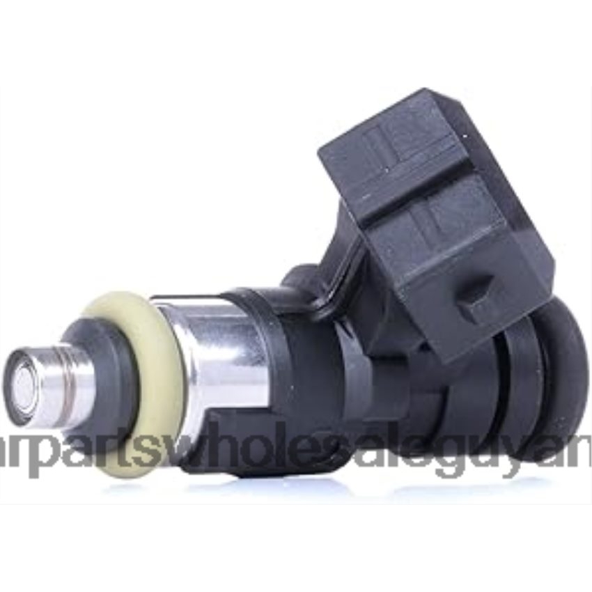 Auto Supply Guyana 0280158170 Fuel Injecto 2H8ZVL476 FORD