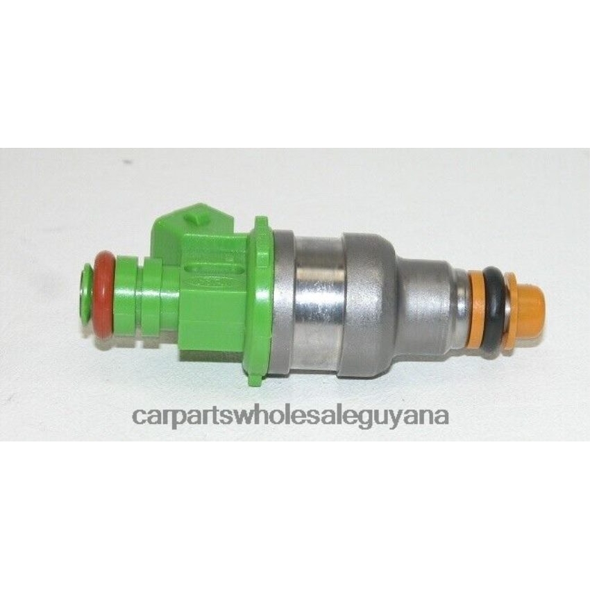 Auto Supply Guyana F87Z9F593BB Fuel Injecto 2H8ZVL436 FORD