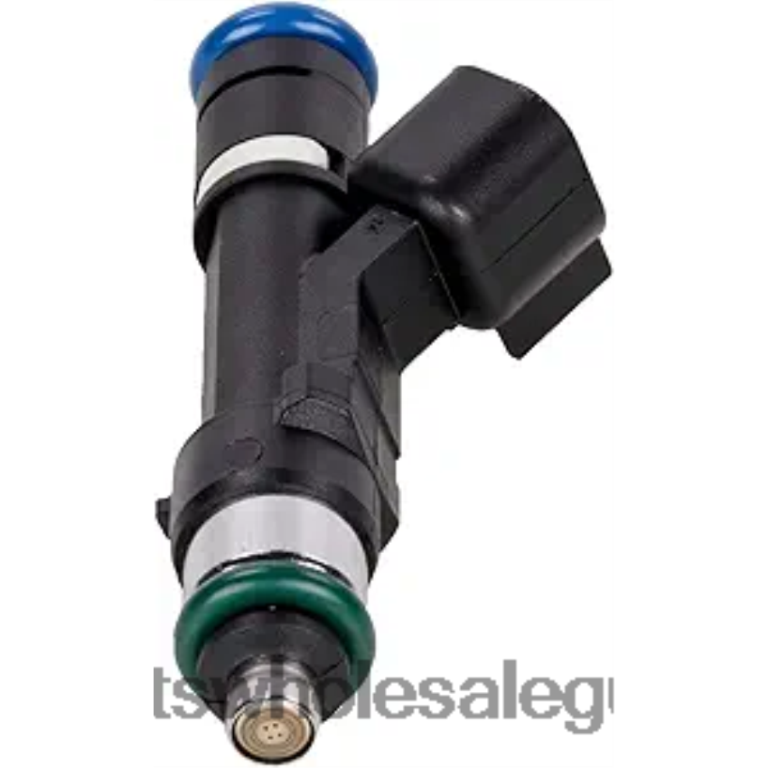 Auto Supply Guyana FJ999 0280158162 9E5G-AA Fuel Injecto 2H8ZVL416 FORD