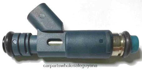 Auto Supply Guyana XDHJV2116 Fuel Injector 9W7Z9F593A FORD