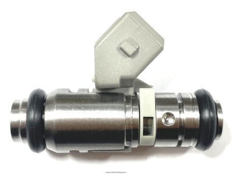 Auto Supply Guyana XDHJV2196 Fuel Injector IWP119 2N1U9F593KA FORD