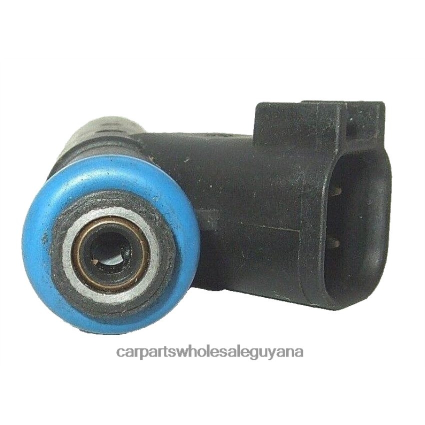 Auto Supply Guyana XR3EA6B Fuel Injecto 2H8ZVL466 FORD