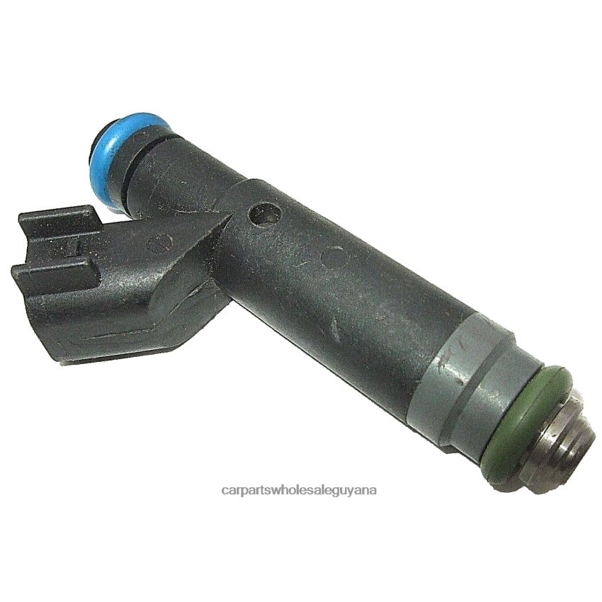 Auto Supply Guyana XR3EA6B Fuel Injecto 2H8ZVL466 FORD