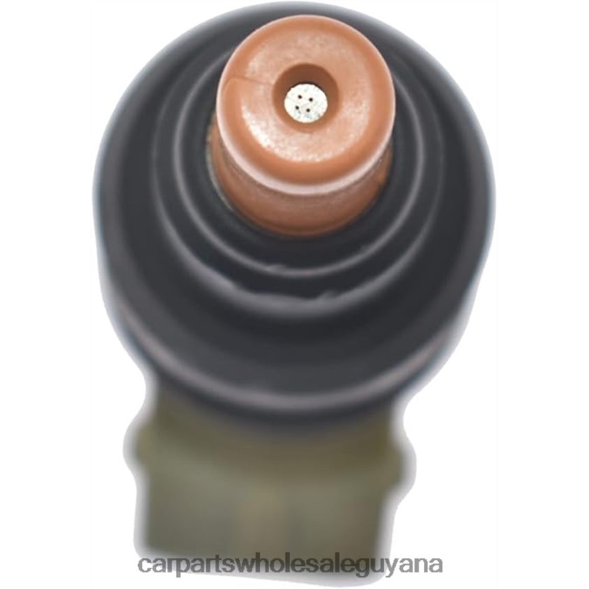 Car Accessories Guyana 0280150907 FOSEA1A Fuel Injecto 2H8ZVL442 FORD