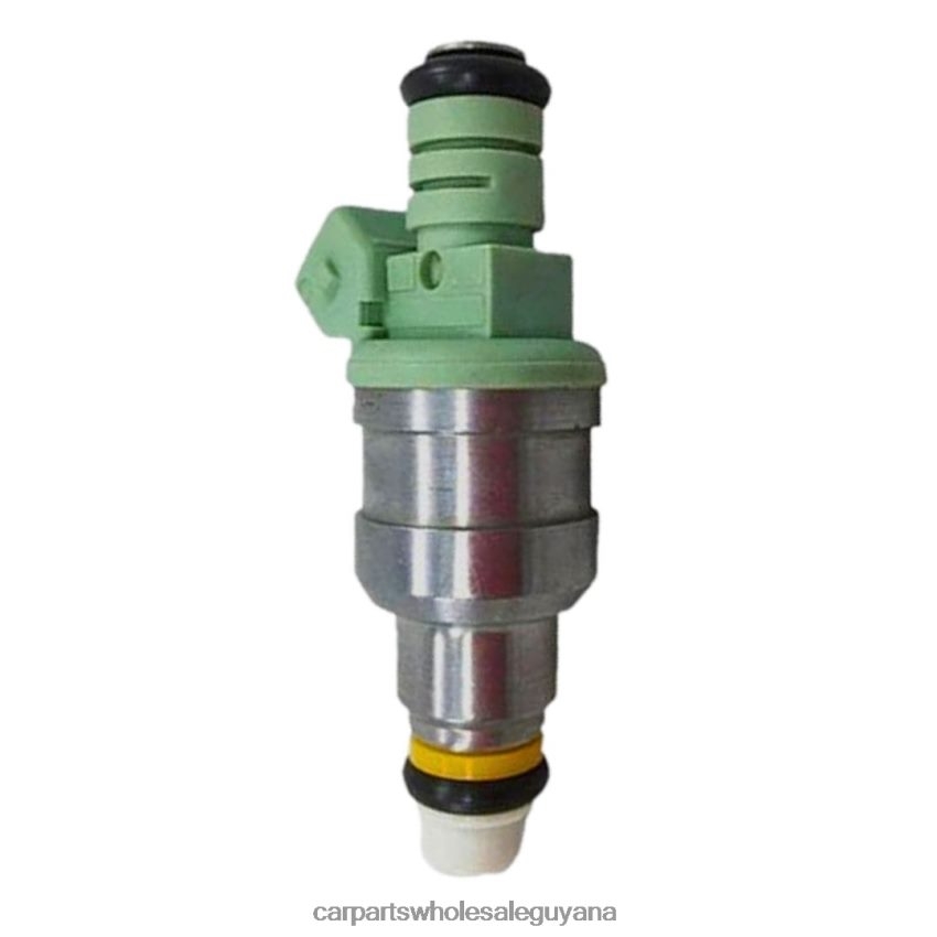Car Accessories Guyana 0280150993 Fuel Injecto 2H8ZVL452 FORD