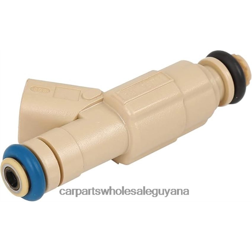 Car Accessories Guyana 0280156010 0280156155 1L5G-AA Fuel Injecto 2H8ZVL432 FORD