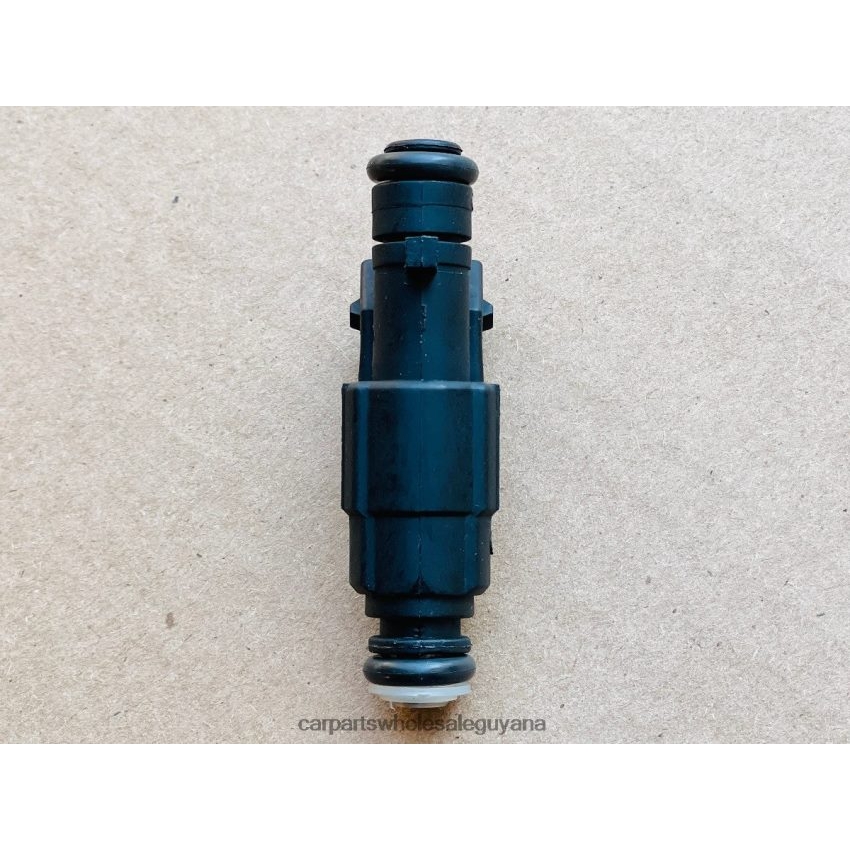 Car Accessories Guyana 0280156254 Fuel Injecto 2H8ZVL472 FORD