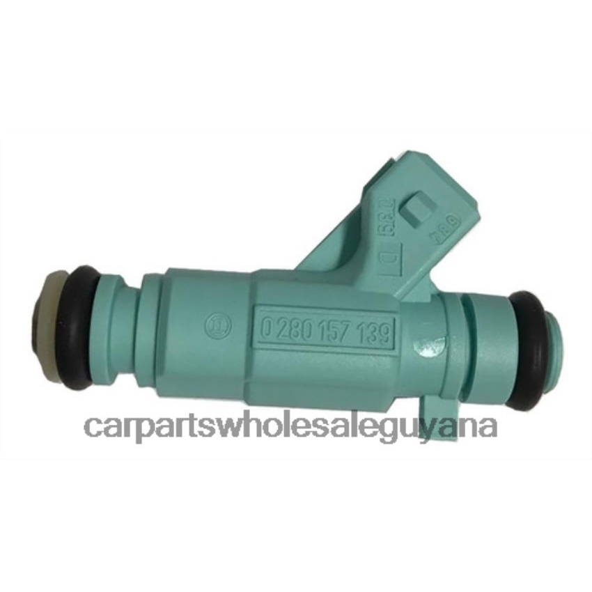 Car Accessories Guyana 0280157139 Fuel Injecto 2H8ZVL482 FORD