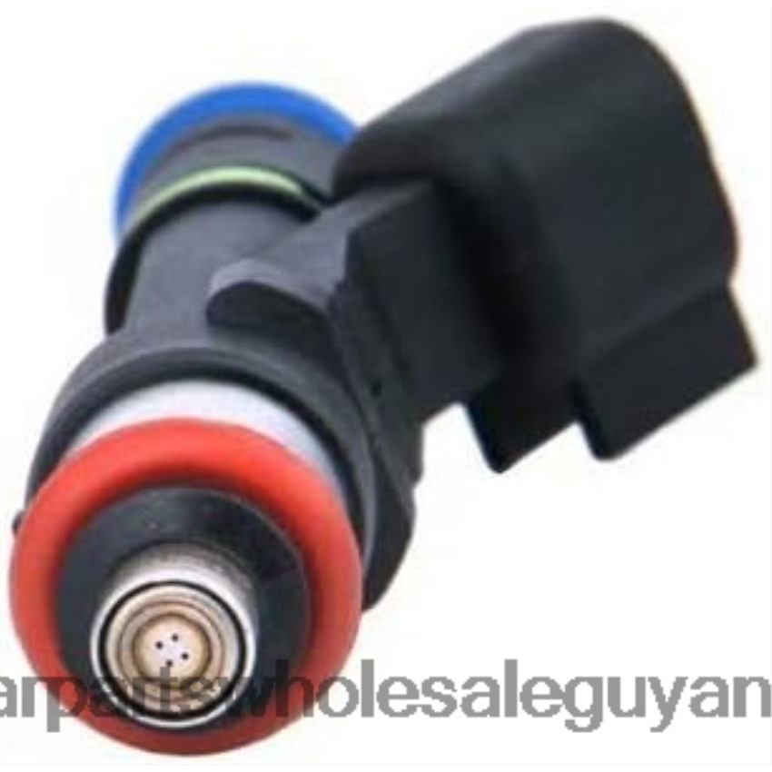 Car Accessories Guyana 0280158089 6W7E-A5A FJ958 Fuel Injecto 2H8ZVL422 FORD
