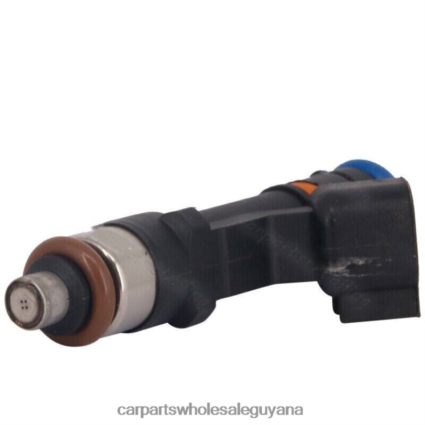 Car Accessories Guyana 0280158105 Fuel Injector for FORD 5.4L V8 2H8ZVL672