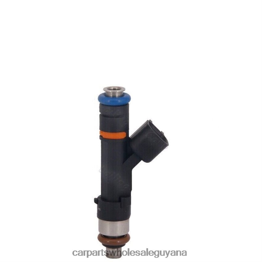 Car Accessories Guyana 0280158105 Fuel Injector for FORD 5.4L V8 2H8ZVL672