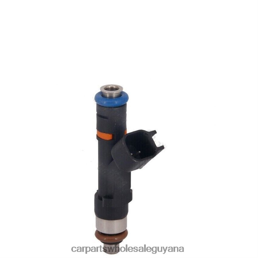 Car Accessories Guyana 0280158105 Fuel Injector for FORD 5.4L V8 2H8ZVL672