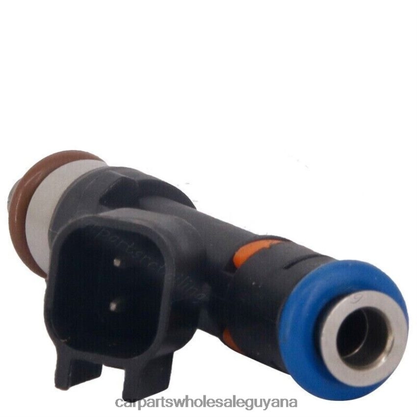 Car Accessories Guyana 0280158105 Fuel Injector for FORD 5.4L V8 2H8ZVL672