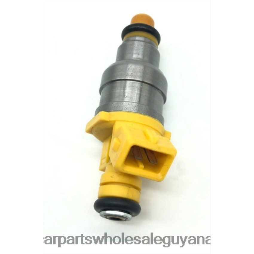 Car Accessories Guyana F87EC2A Fuel Injecto 2H8ZVL462 FORD