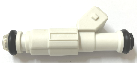 Car Accessories Guyana XDHJV2132 Fuel Injector F87Z9F593FA F87Z9F593HA ZZP213250A ZZP513250 FORD