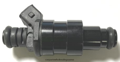 Car Accessories Guyana XDHJV2172 Fuel Injector D1570BA FORD