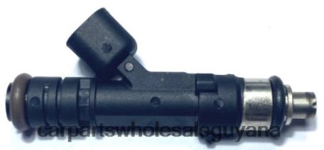 Car Accessories Guyana XDHJV2192 Fuel Injector 0280158138 7C3Z9F593A FORD