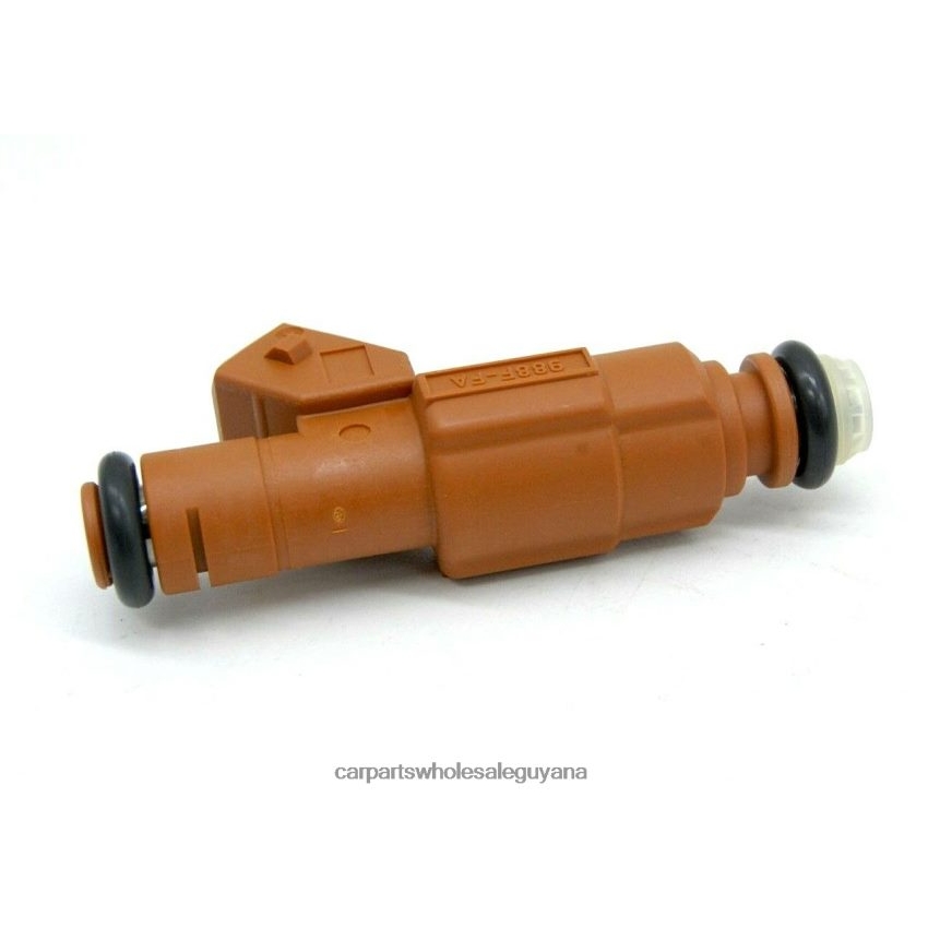 Car Parts For Sale In Guyana 0280155963 Fuel Injector for FORD 1.8L 2.0L 2H8ZVL674