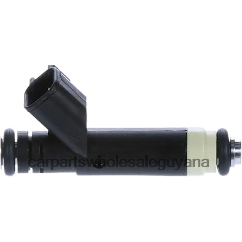 Car Parts For Sale In Guyana 5C3E9F593A4B FJ931 Fuel Injecto 2H8ZVL424 FORD