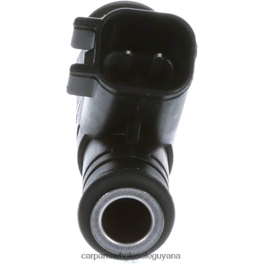 Car Parts For Sale In Guyana 5C3E9F593A4B FJ931 Fuel Injecto 2H8ZVL424 FORD
