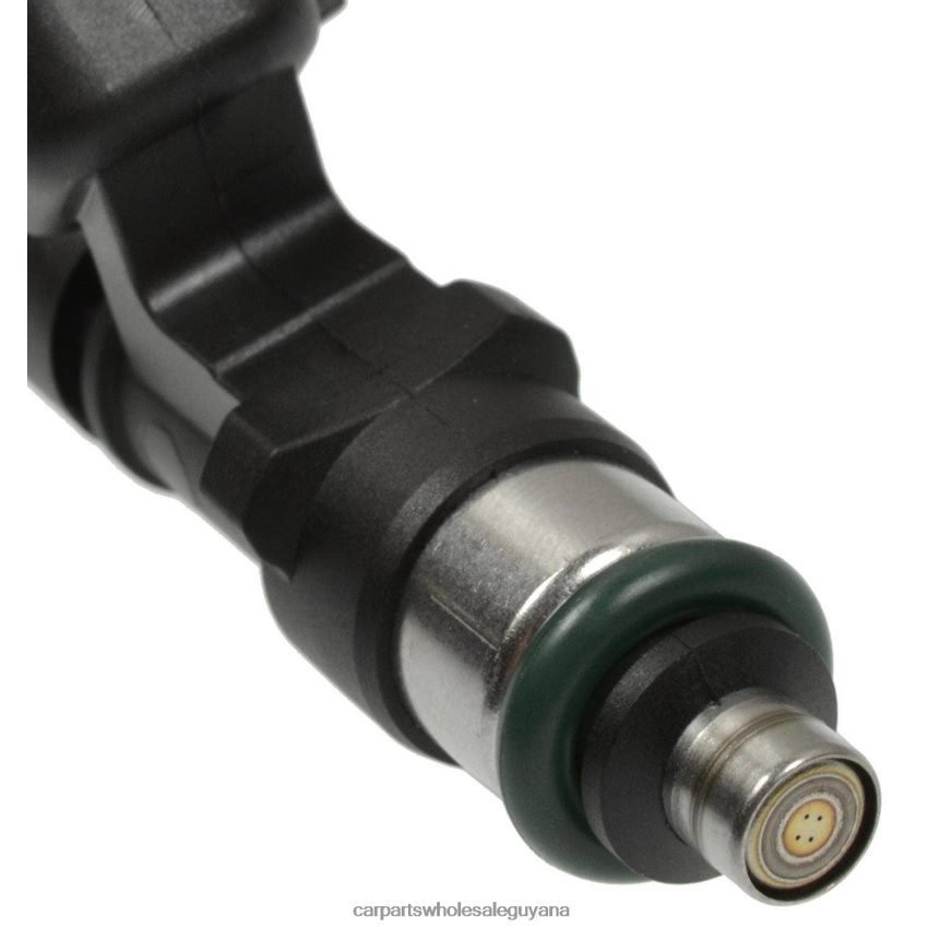 Car Parts For Sale In Guyana FJ1139 M1437 4G2279 Fuel Injecto 2H8ZVL404 FORD