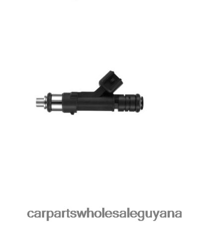 Car Parts For Sale In Guyana XDHJV2124 Fuel Injector 0280158231 BB3Z9F593A FORD