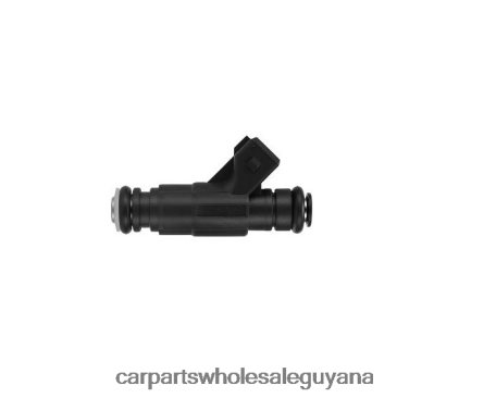 Car Parts For Sale In Guyana XDHJV2134 Fuel Injector 0280155734 97JF9F593BA FORD