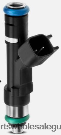 Car Parts For Sale In Guyana XDHJV2194 Fuel Injector 9E5Z9F593A 0280158162 FORD