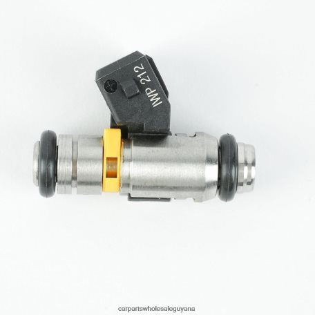 Car Parts For Sale In Guyana XDHJV84 IWP212 Fuel Injector FORD