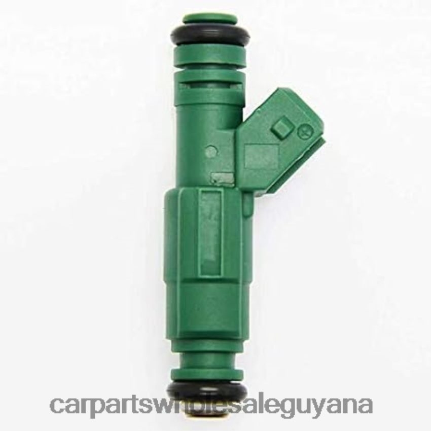 Car Parts Guyana 0280155968 Fuel Injecto 2H8ZVL421 FORD