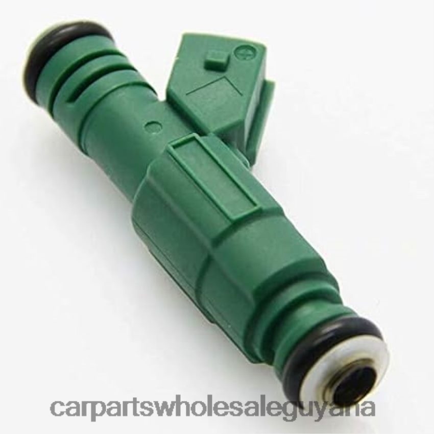 Car Parts Guyana 0280155968 Fuel Injecto 2H8ZVL421 FORD