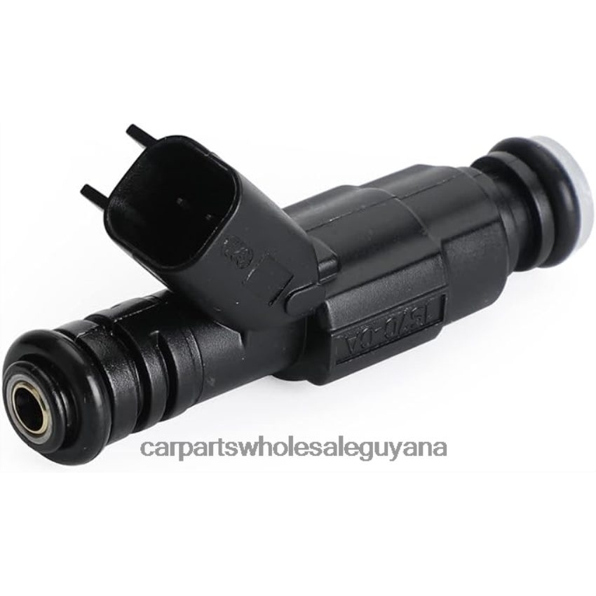 Car Parts Guyana 0280156154 1S7G 9F593 GA L 301 13 250 A FSJ2-13-250 Fuel Injecto 2H8ZVL401 FORD