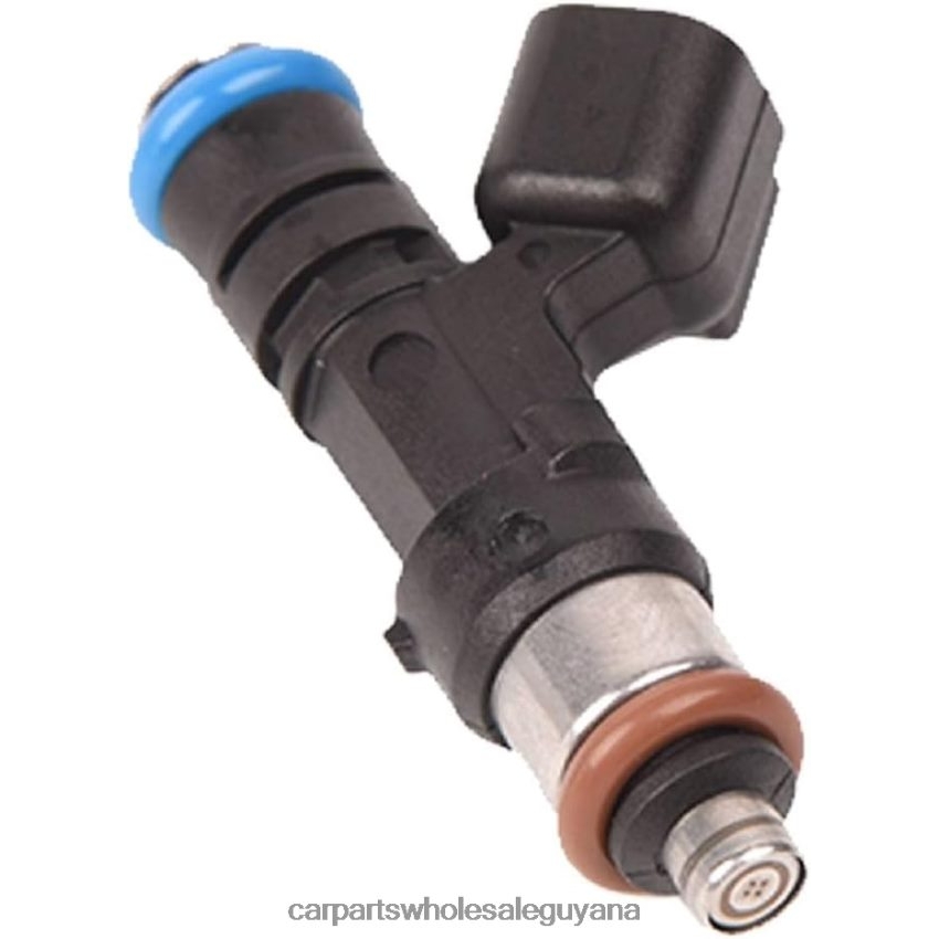 Car Parts Guyana 0280158055 Fuel Injecto 2H8ZVL481 FORD