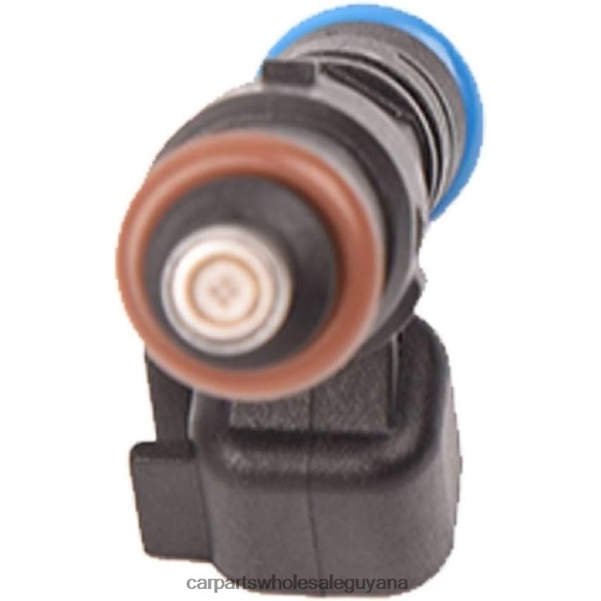 Car Parts Guyana 0280158055 Fuel Injecto 2H8ZVL481 FORD