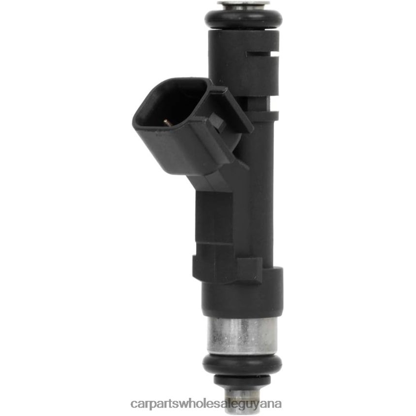 Car Parts Guyana 0280158105 Fuel Injecto 2H8ZVL411 FORD