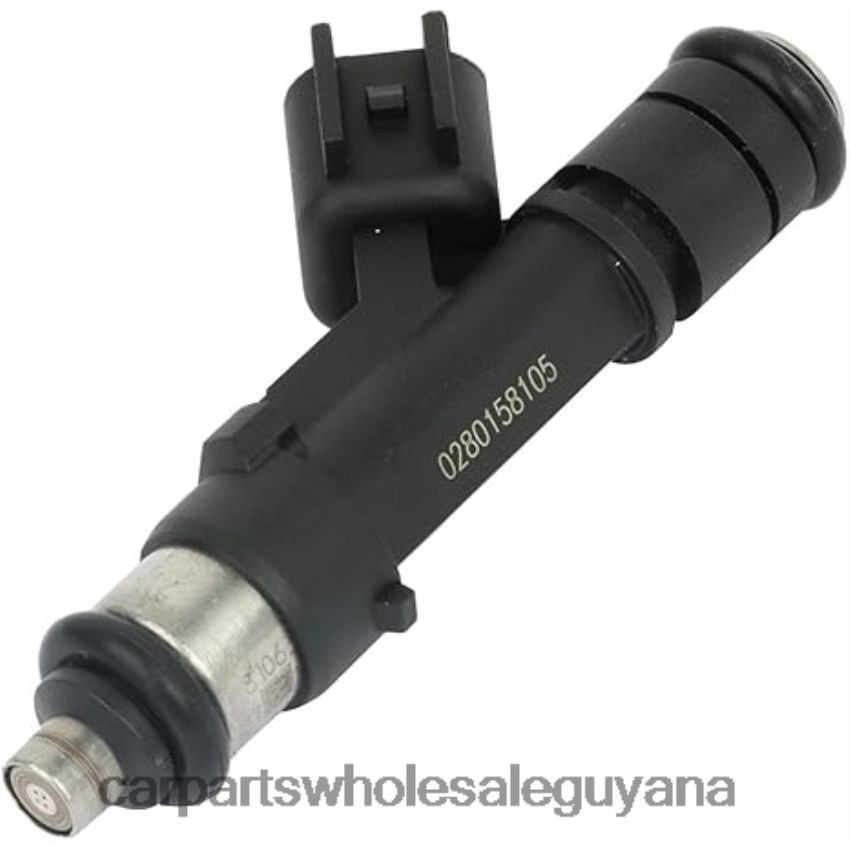 Car Parts Guyana 0280158105 Fuel Injecto 2H8ZVL411 FORD