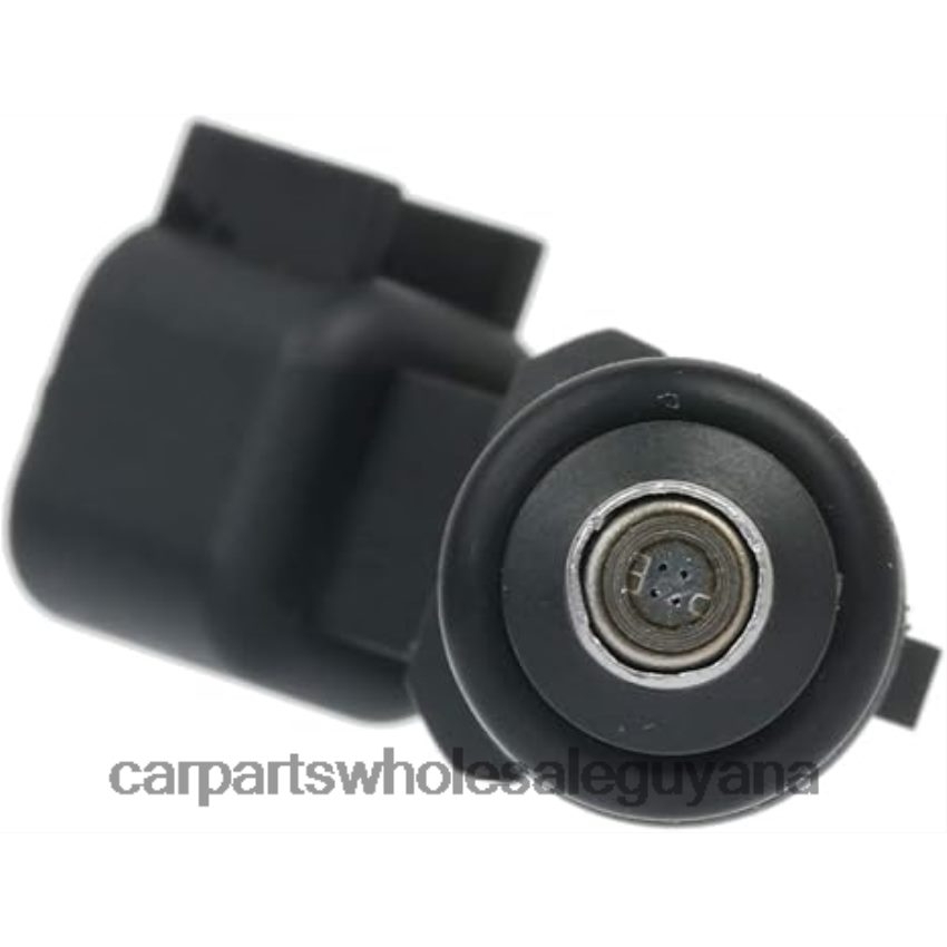 Car Parts Guyana 0280158105 Fuel Injecto 2H8ZVL411 FORD