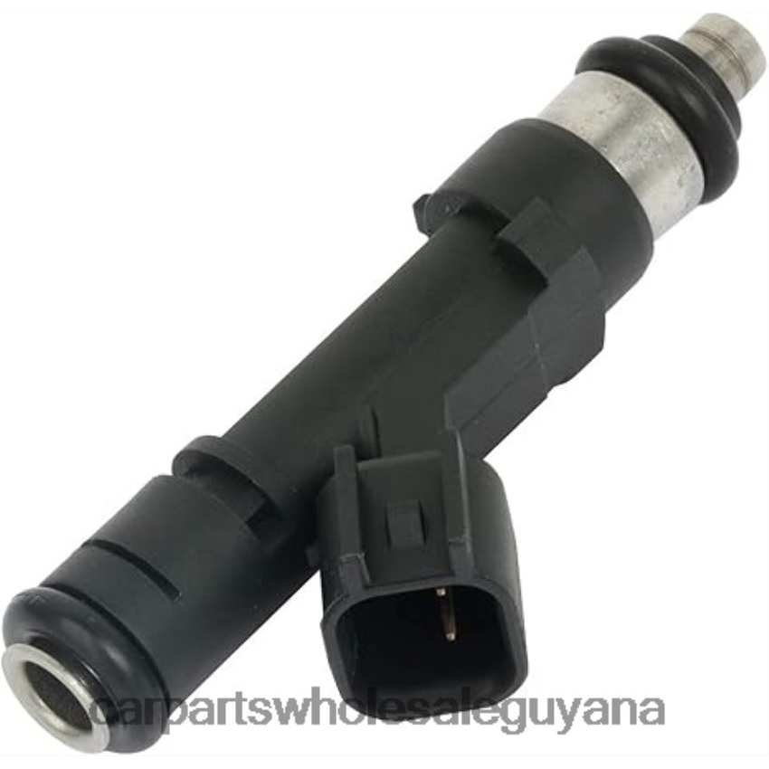 Car Parts Guyana 0280158105 Fuel Injecto 2H8ZVL411 FORD
