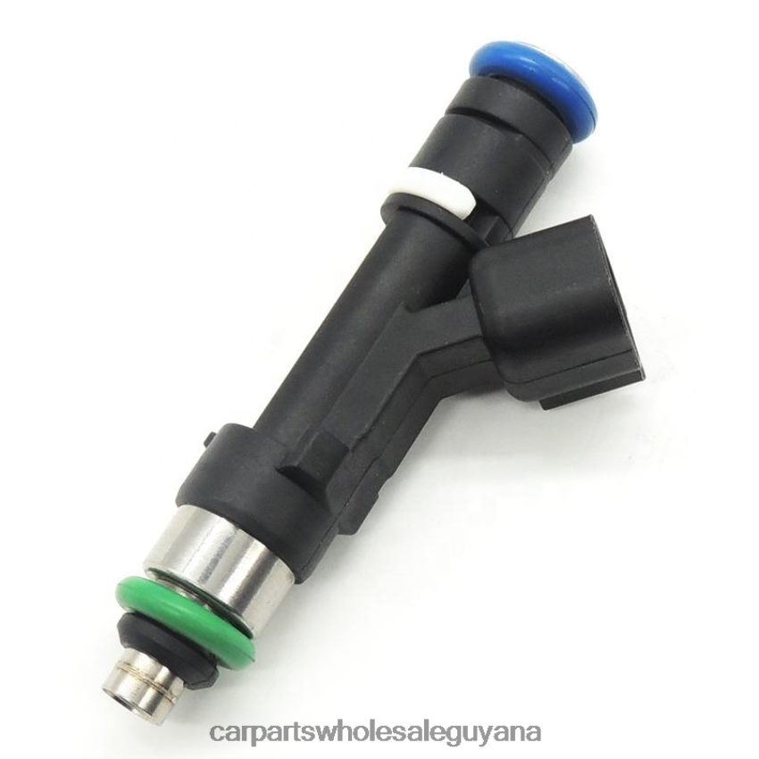 Car Parts Guyana 0280158162 Fuel Injector for FORD 2.5L L4 2H8ZVL671