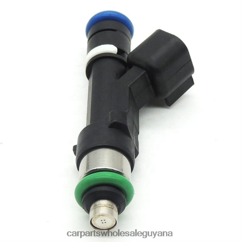Car Parts Guyana 0280158162 Fuel Injector for FORD 2.5L L4 2H8ZVL671