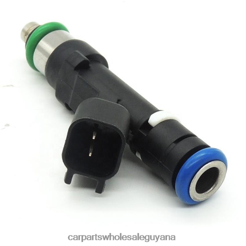 Car Parts Guyana 0280158162 Fuel Injector for FORD 2.5L L4 2H8ZVL671