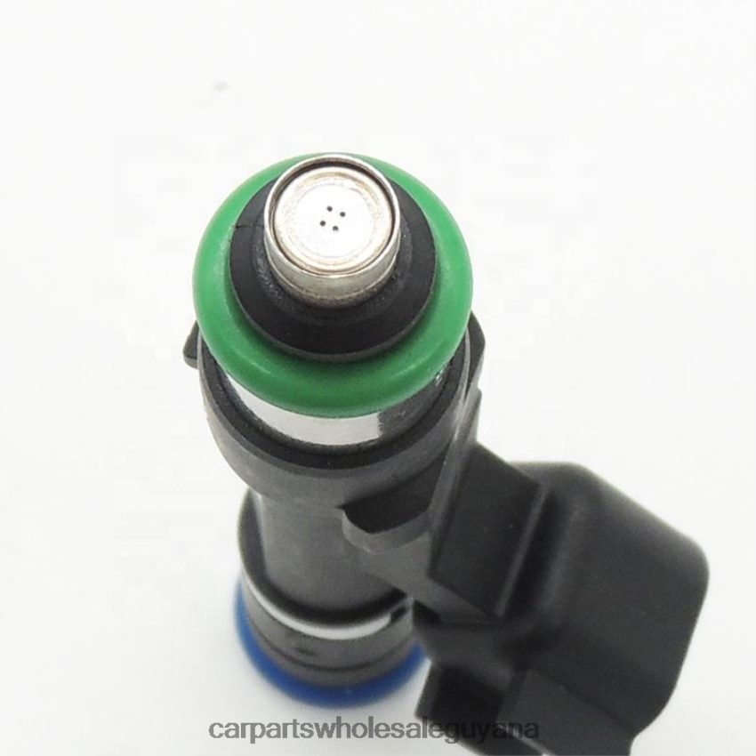 Car Parts Guyana 0280158162 Fuel Injector for FORD 2.5L L4 2H8ZVL671