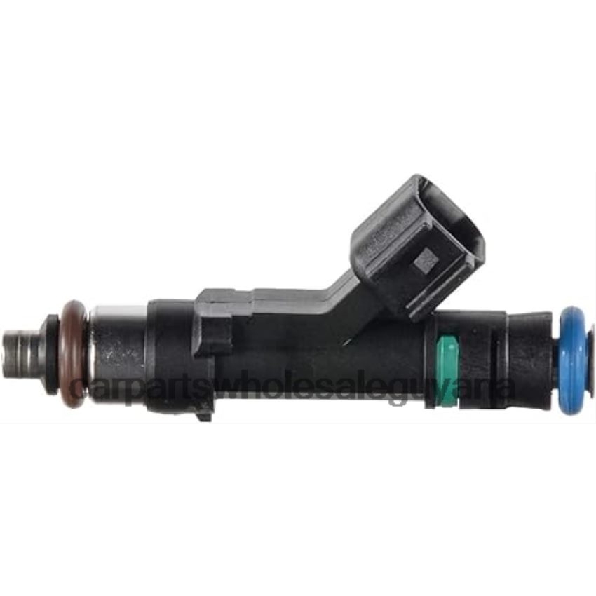 Car Parts Guyana 0280158174 9L3E-B5A FJ1003 Fuel Injecto 2H8ZVL451 FORD