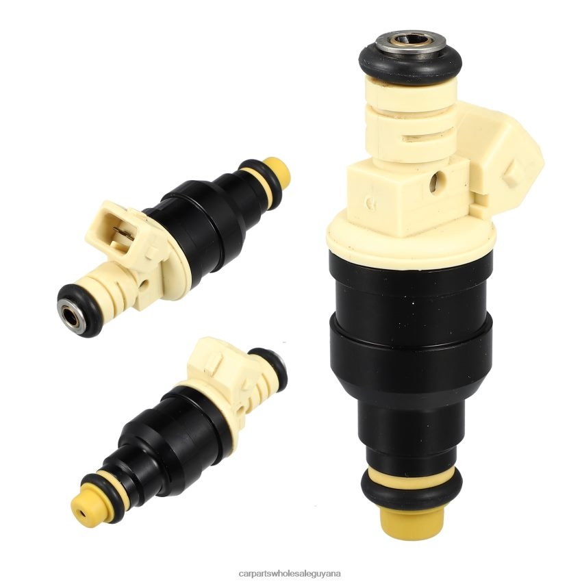 Car Parts Guyana F47E-A2E 0280150710 FJ712 Fuel Injecto 2H8ZVL441 FORD