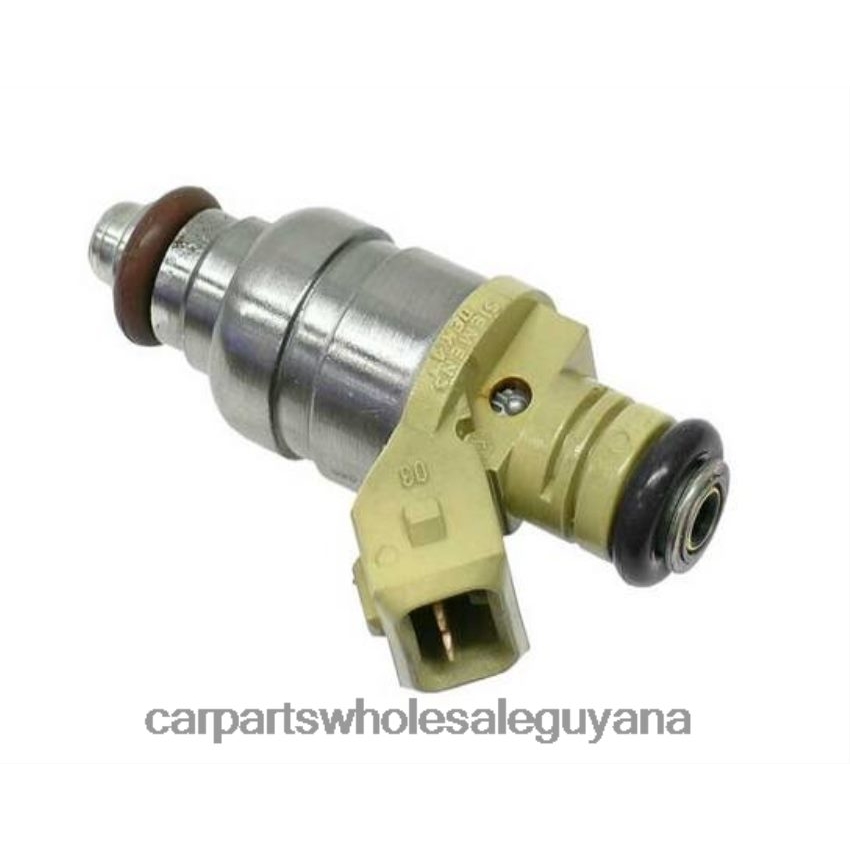 Car Parts Guyana F55EA2E Fuel Injecto 2H8ZVL461 FORD