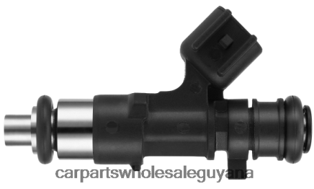 Car Parts Guyana XDHJV2201 Fuel Injector FJ1139 M1437 4G2279 FORD