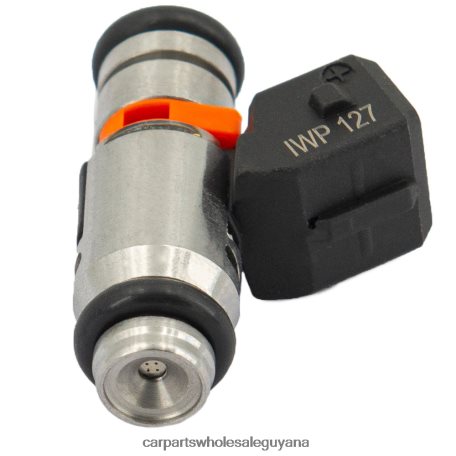 Car Parts Guyana XDHJV81 IWP127 Fuel Injector FORD