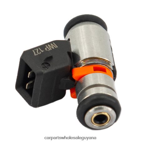 Car Parts Guyana XDHJV81 IWP127 Fuel Injector FORD